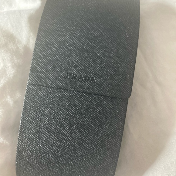Prada Sunglasses - Picture 2 of 7